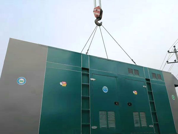 丰县水冷式机油散热器密封件的常见损坏原因有哪些？