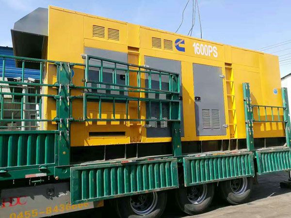 丰县测量水冷式机油散热器密封件尺寸时的注意事项有哪些？