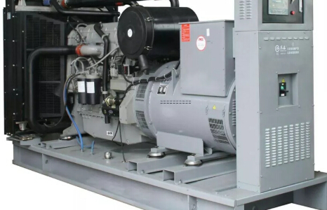 丰县冬季柴油发电机组启动前的准备工作有哪些？