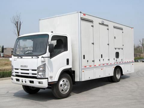 丰县如何判断冬季柴油发电机组启动失败是由电气系统故障引起的？