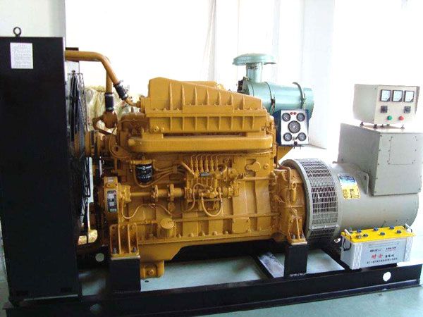 丰县有哪些有效的方法可以预防柴油发电机组的蓄电池出现硫化现象？