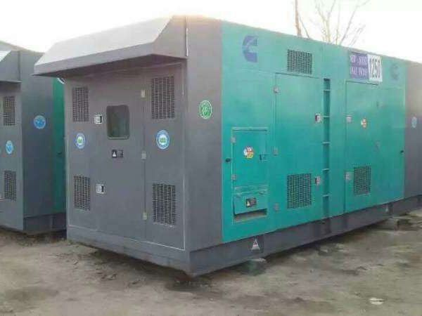 丰县合同中关于工期延误的责任如何界定和处理？