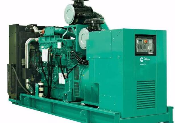 丰县冷却液冰点测试仪的校准工作应该由谁来进行？