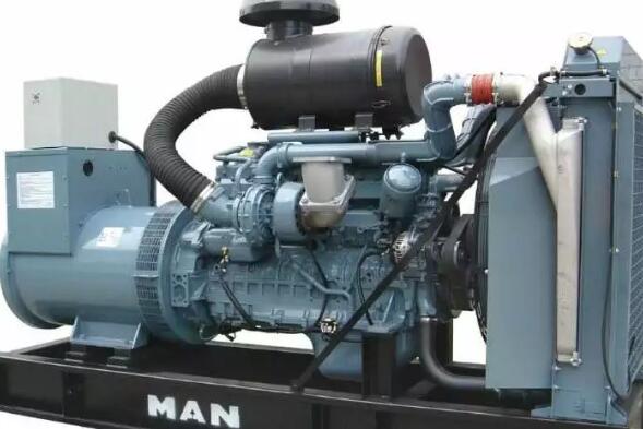 丰县冷却液冰点测试仪的校准周期一般是多长？